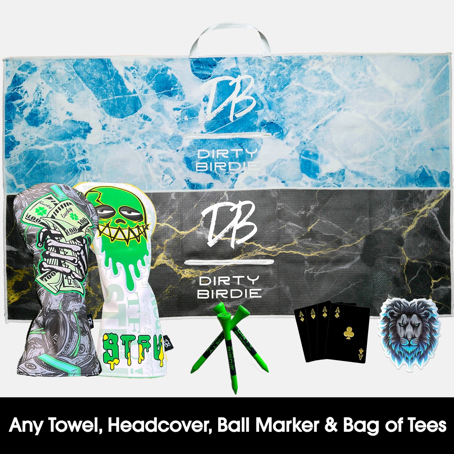 The Gift Bundle