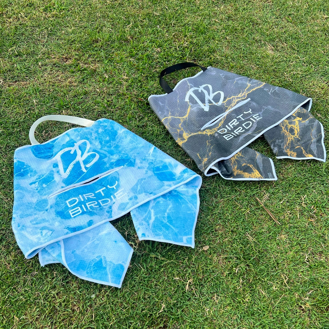 The Signature Bundle