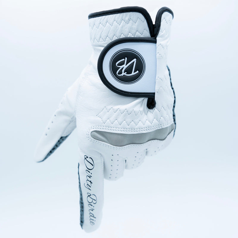 Premium Golf Glove