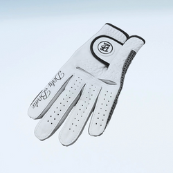 Cabretta Golf Glove