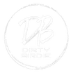 Dirty Birdie Golf Goods