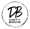 Dirty Birdie Golf Goods