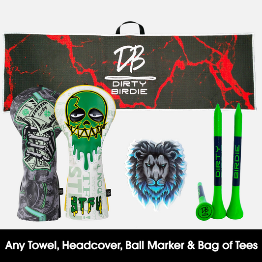 The Gift Bundle